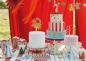 Preview: Zirkus Snackboxen